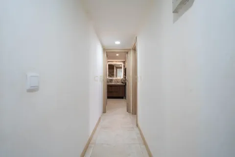 Villa i Lousa, Coimbra, Lousa - € 199.000 | Ref: C0289-01956 - foto 4