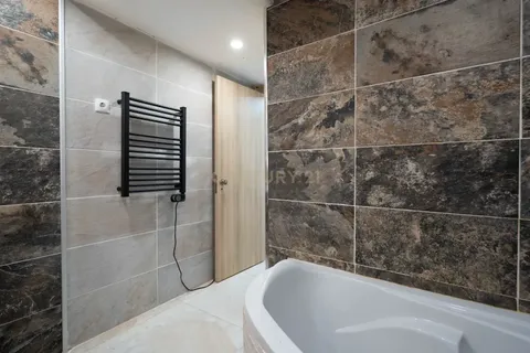 Villa i Lousa, Coimbra, Lousa - € 199.000 | Ref: C0289-01956 - foto 5