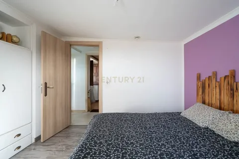 Villa i Lousa, Coimbra, Lousa - € 199.000 | Ref: C0289-01956 - foto 8