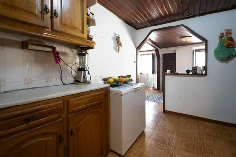 Villa i Lousa, Coimbra, Lousa - € 199.000 | Ref: C0289-01956 - foto 9