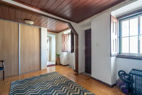 Villa i Lousa, Coimbra, Lousa - € 199.000 | Ref: C0289-01956 - foto 11