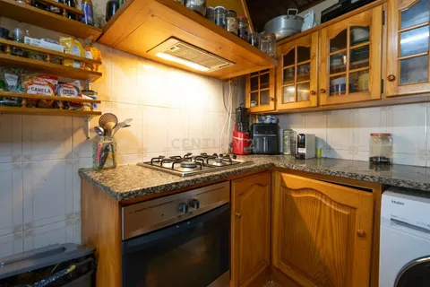 Villa i Lousa, Coimbra, Lousa - € 199.000 | Ref: C0289-01956 - foto 12