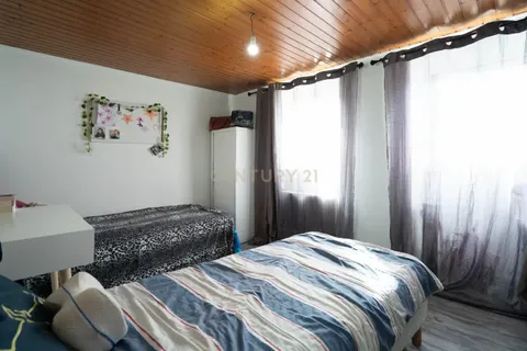 Villa i Lousa, Coimbra, Lousa - € 199.000 | Ref: C0289-01956 - foto 16