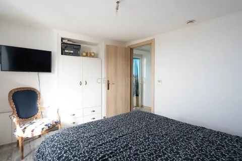 Villa i Lousa, Coimbra, Lousa - € 199.000 | Ref: C0289-01956 - foto 17