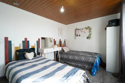 Villa i Lousa, Coimbra, Lousa - € 199.000 | Ref: C0289-01956 - foto 18