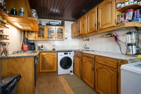 Villa i Lousa, Coimbra, Lousa - € 199.000 | Ref: C0289-01956 - foto 19