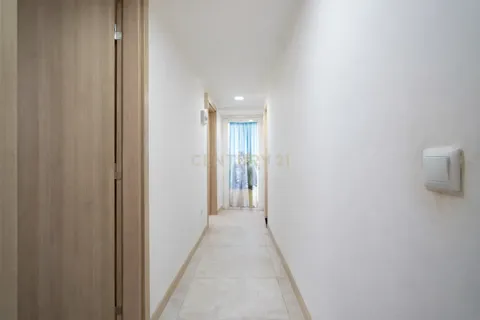 Villa i Lousa, Coimbra, Lousa - € 199.000 | Ref: C0289-01956 - foto 20