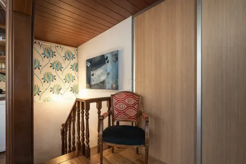 Villa i Lousa, Coimbra, Lousa - € 199.000 | Ref: C0289-01956 - foto 22