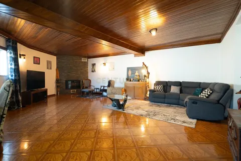 Villa i Lousa, Coimbra, Lousa - € 199.000 | Ref: C0289-01956 - foto 24