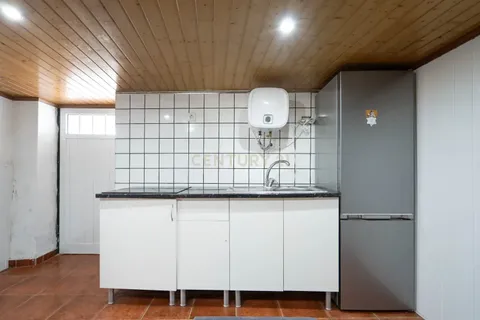 Villa i Lousa, Coimbra, Lousa - € 199.000 | Ref: C0289-01956 - foto 25