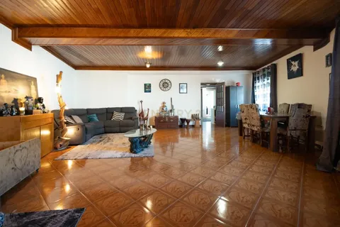 Villa i Lousa, Coimbra, Lousa - € 199.000 | Ref: C0289-01956 - foto 28