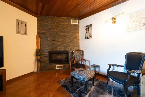 Villa i Lousa, Coimbra, Lousa - € 199.000 | Ref: C0289-01956 - foto 29