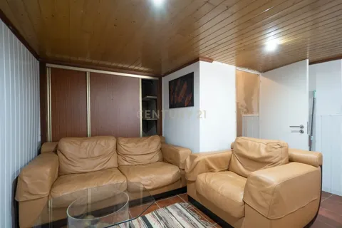 Villa i Lousa, Coimbra, Lousa - € 199.000 | Ref: C0289-01956 - foto 34
