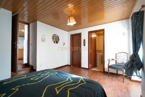 Villa i Lousa, Coimbra, Lousa - € 199.000 | Ref: C0289-01956 - foto 39