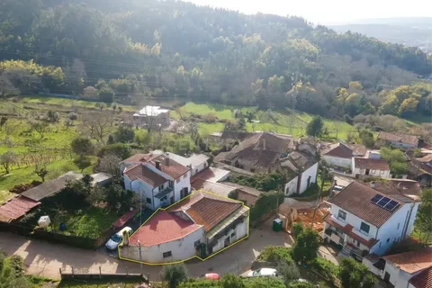 Villa i Lousa, Coimbra, Lousa - € 199.000 | Ref: C0289-01956 - foto 41