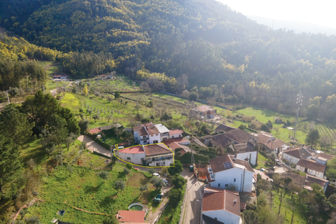 Villa i Lousa, Coimbra, Lousa - € 199.000 | Ref: C0289-01956 - foto 42