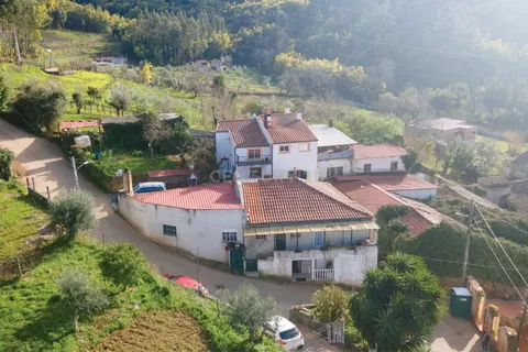 Villa i Lousa, Coimbra, Lousa - € 199.000 | Ref: C0289-01956 - foto 44