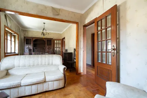 Villa i Coimbra, Coimbra, Coimbra - € 395.000 | Ref: C0289-01959 - foto 3