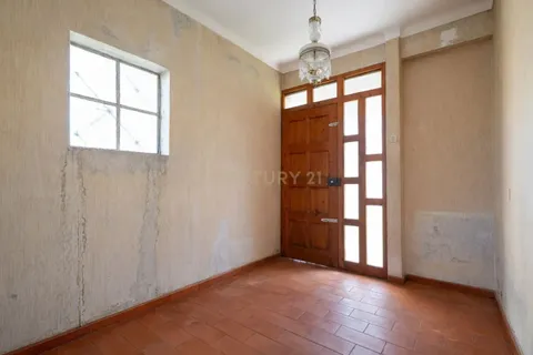 Villa i Coimbra, Coimbra, Coimbra - € 395.000 | Ref: C0289-01959 - foto 4