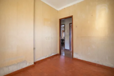 Villa i Coimbra, Coimbra, Coimbra - € 395.000 | Ref: C0289-01959 - foto 5