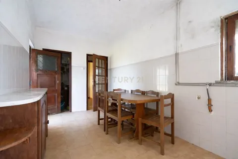 Villa i Coimbra, Coimbra, Coimbra - € 395.000 | Ref: C0289-01959 - foto 6