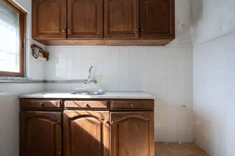 Villa i Coimbra, Coimbra, Coimbra - € 395.000 | Ref: C0289-01959 - foto 7
