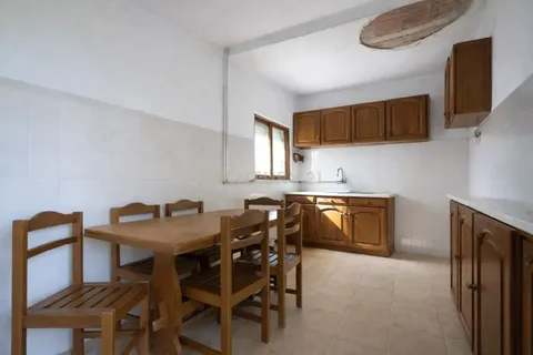 Villa i Coimbra, Coimbra, Coimbra - € 395.000 | Ref: C0289-01959 - foto 8