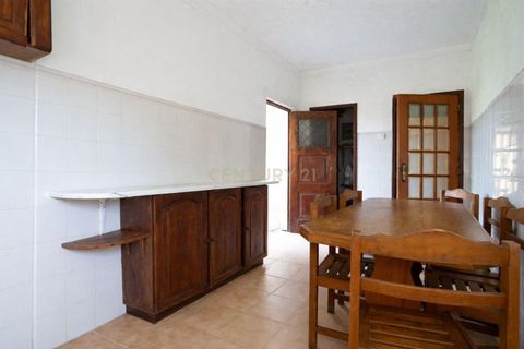 Villa i Coimbra, Coimbra, Coimbra - € 395.000 | Ref: C0289-01959 - foto 9