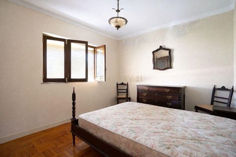 Villa i Coimbra, Coimbra, Coimbra - € 395.000 | Ref: C0289-01959 - foto 10