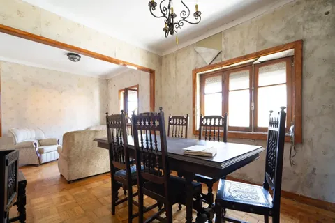 Villa i Coimbra, Coimbra, Coimbra - € 395.000 | Ref: C0289-01959 - foto 11