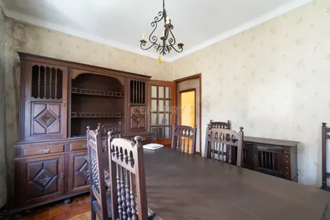 Villa i Coimbra, Coimbra, Coimbra - € 395.000 | Ref: C0289-01959 - foto 12
