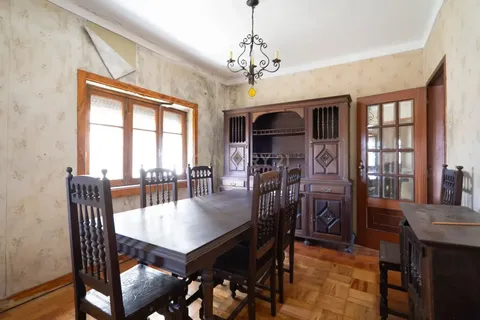 Villa i Coimbra, Coimbra, Coimbra - € 395.000 | Ref: C0289-01959 - foto 13