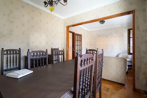 Villa i Coimbra, Coimbra, Coimbra - € 395.000 | Ref: C0289-01959 - foto 14