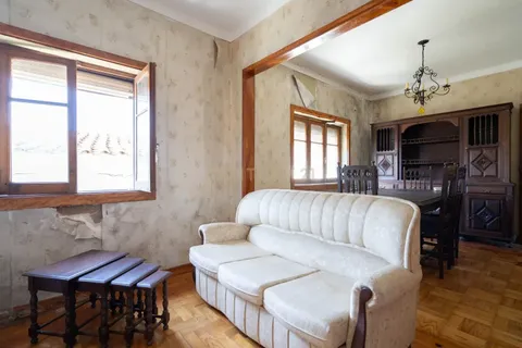 Villa i Coimbra, Coimbra, Coimbra - € 395.000 | Ref: C0289-01959 - foto 15