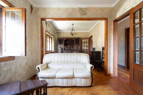 Villa i Coimbra, Coimbra, Coimbra - € 395.000 | Ref: C0289-01959 - foto 16