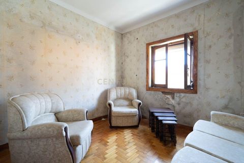 Villa i Coimbra, Coimbra, Coimbra - € 395.000 | Ref: C0289-01959 - foto 17