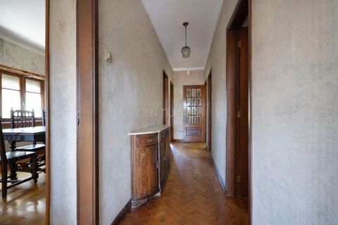 Villa i Coimbra, Coimbra, Coimbra - € 395.000 | Ref: C0289-01959 - foto 18
