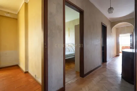 Villa i Coimbra, Coimbra, Coimbra - € 395.000 | Ref: C0289-01959 - foto 19