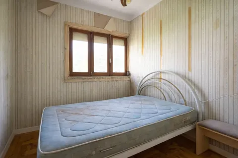 Villa i Coimbra, Coimbra, Coimbra - € 395.000 | Ref: C0289-01959 - foto 20