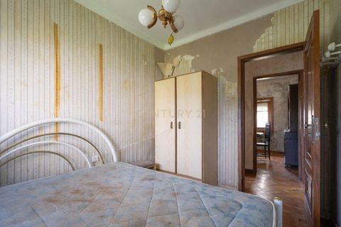 Villa i Coimbra, Coimbra, Coimbra - € 395.000 | Ref: C0289-01959 - foto 21