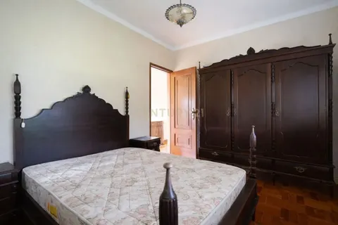 Villa i Coimbra, Coimbra, Coimbra - € 395.000 | Ref: C0289-01959 - foto 22