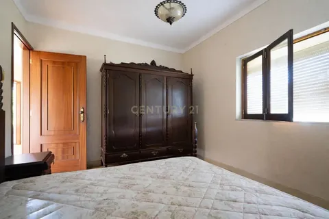 Villa i Coimbra, Coimbra, Coimbra - € 395.000 | Ref: C0289-01959 - foto 23