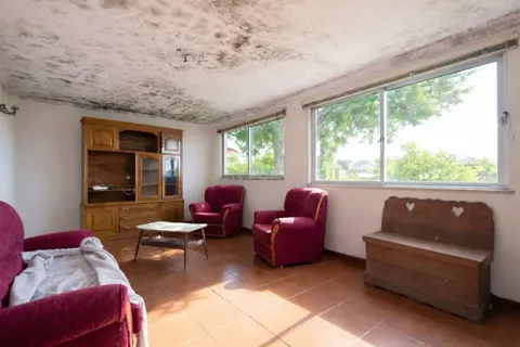 Villa i Coimbra, Coimbra, Coimbra - € 395.000 | Ref: C0289-01959 - foto 24