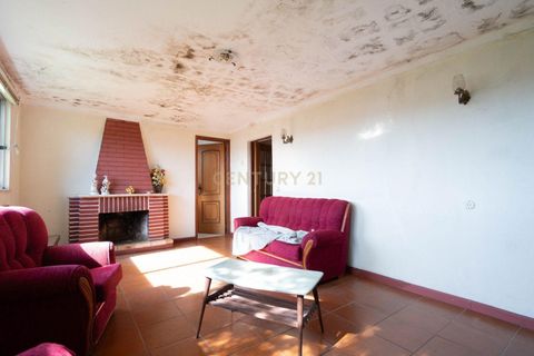 Villa i Coimbra, Coimbra, Coimbra - € 395.000 | Ref: C0289-01959 - foto 25