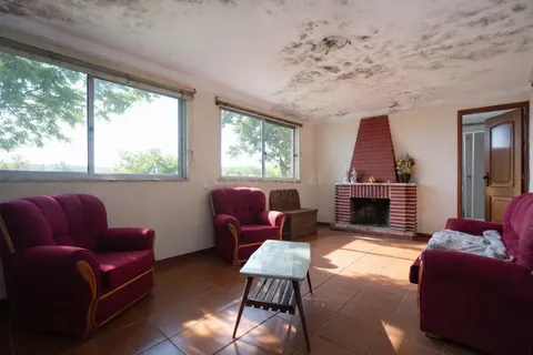 Villa i Coimbra, Coimbra, Coimbra - € 395.000 | Ref: C0289-01959 - foto 26