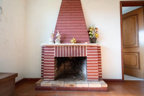 Villa i Coimbra, Coimbra, Coimbra - € 395.000 | Ref: C0289-01959 - foto 27