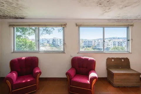 Villa i Coimbra, Coimbra, Coimbra - € 395.000 | Ref: C0289-01959 - foto 28