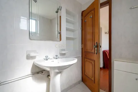 Villa i Coimbra, Coimbra, Coimbra - € 395.000 | Ref: C0289-01959 - foto 29