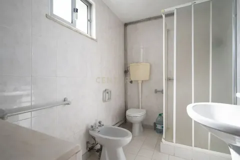 Villa i Coimbra, Coimbra, Coimbra - € 395.000 | Ref: C0289-01959 - foto 30
