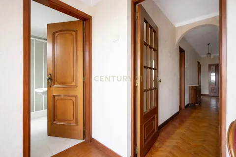 Villa i Coimbra, Coimbra, Coimbra - € 395.000 | Ref: C0289-01959 - foto 31